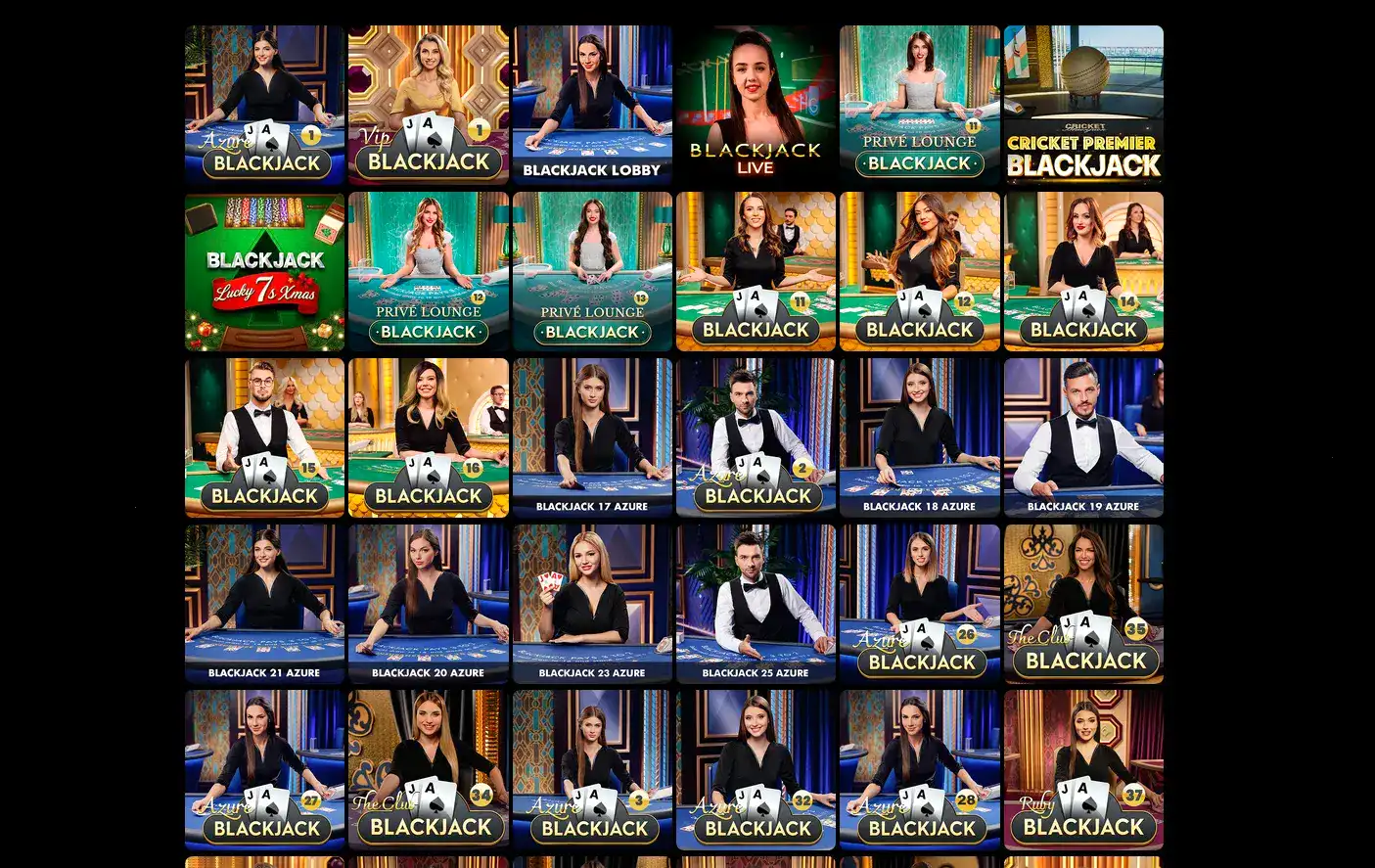 Графический обзор главного лобби Арго казино с аппаратами